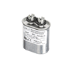 COLDZONE PARTS 202163004