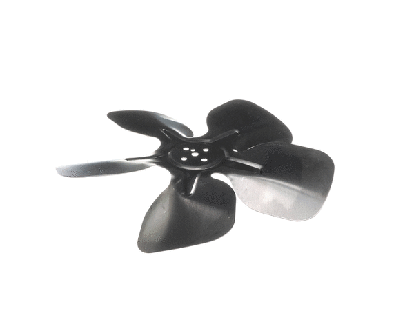 COLDZONE PARTS 204395017