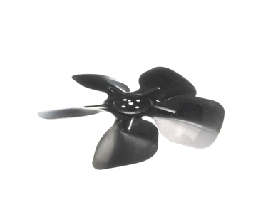 COLDZONE 204395017 COLD ZONE FAN BLADE 10 X 31