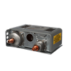 COLDZONE PARTS 204464054