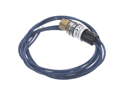 COLDZONE 204464232 COLD ZONE LOW PRESSURE CONTROL
