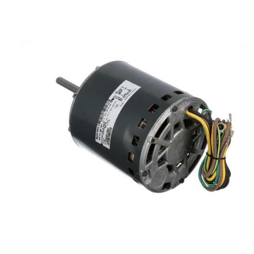 COLDZONE PARTS 205051002