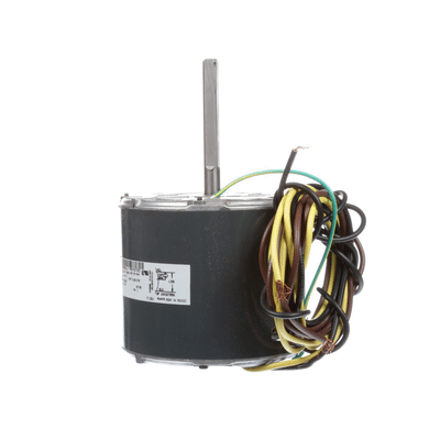 COLDZONE 205051004 MOTOR 1/3HP 230/1 1075 PSC