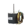 COLDZONE PARTS 205051004