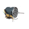 COLDZONE PARTS 205051009