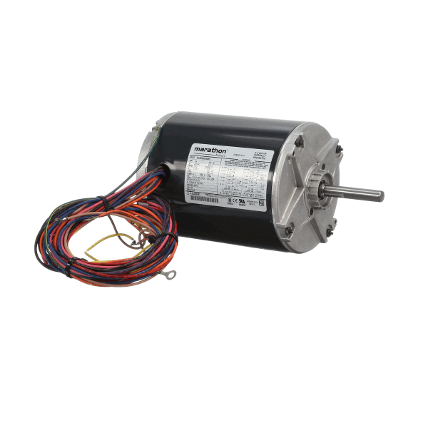COLDZONE PARTS 205051012