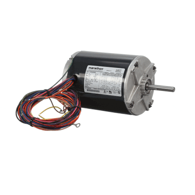 COLDZONE 205051012 MOTOR  3/4 HP  1140 RPM  230/46