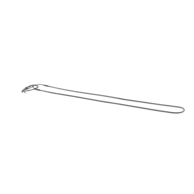 COLDZONE 206240008 DEFROST ELEMENT