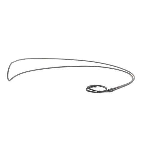 COLDZONE PARTS 206240009