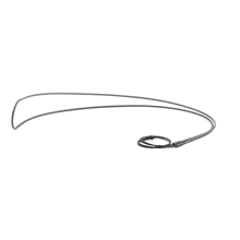 COLDZONE 206240009 COIL HEATER