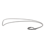 COLDZONE PARTS 206240009