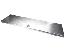 COLDZONE 20927502 EVAP DRAIN PAN