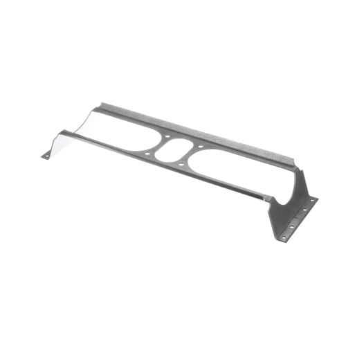 COLDZONE PARTS 21062000