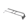COLDZONE PARTS 21062000