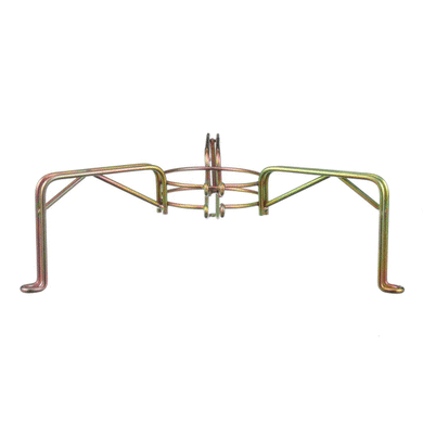 COLDZONE 212837000 MOTOR BRACKET