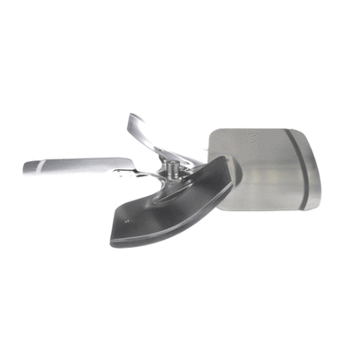 COLDZONE 213155000 FAN BLADE  24 IN X 29 PITCH