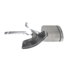 COLDZONE PARTS 213155000
