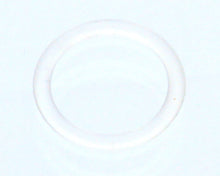 GRINDMASTER CECILWARE 00101L O RING PISTON - MT1/2/3