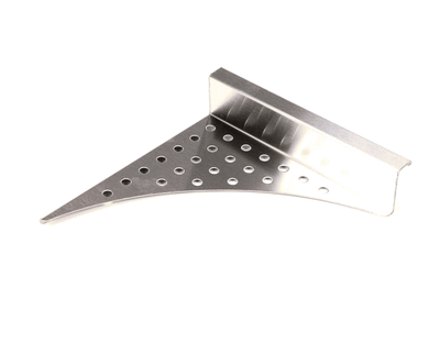 CHAMPION - MOYER DIEBEL 0301021 TRAY  RH DF