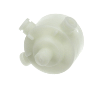 CHAMPION - MOYER DIEBEL 0301622 MANIFOLD  MACHINED BOTTOM DF