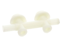 CHAMPION - MOYER DIEBEL 0301795 MANIFOLD  2 HOLE SW