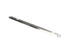 CHAMPION - MOYER DIEBEL 0302997 BRACKET  OUTER SW4