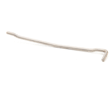 CHAMPION - MOYER DIEBEL 0303009 ROD TRIPLE RETAINING SW 7INCH