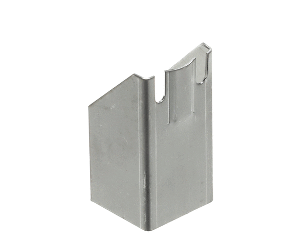 CHAMPION - MOYER DIEBEL PARTS 0306208