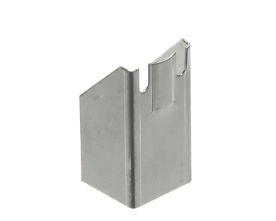 CHAMPION - MOYER DIEBEL 0306208 CLAMP  CABLE 500HT/T