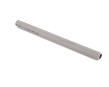 CHAMPION - MOYER DIEBEL 0306363 TUBE 3/8X12 LG. STIFFENER