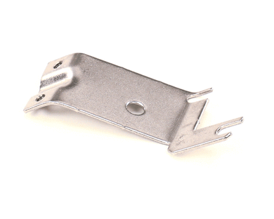 CHAMPION - MOYER DIEBEL 0307373 CLAMP  CABLE PLG ASSEMBLY - SW/DF