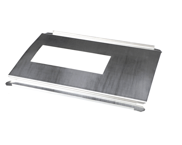 CHAMPION - MOYER DIEBEL PARTS 0307378