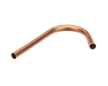 CHAMPION - MOYER DIEBEL 0307427 TUBE  WATER INLET DF/SW