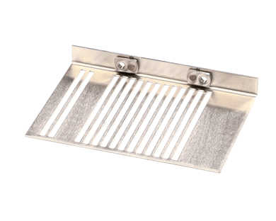 CHAMPION - MOYER DIEBEL 0307617 COVER  HOUSING MOTOR DF