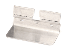 CHAMPION - MOYER DIEBEL 0308597 DOOR LATCH 501HT M2