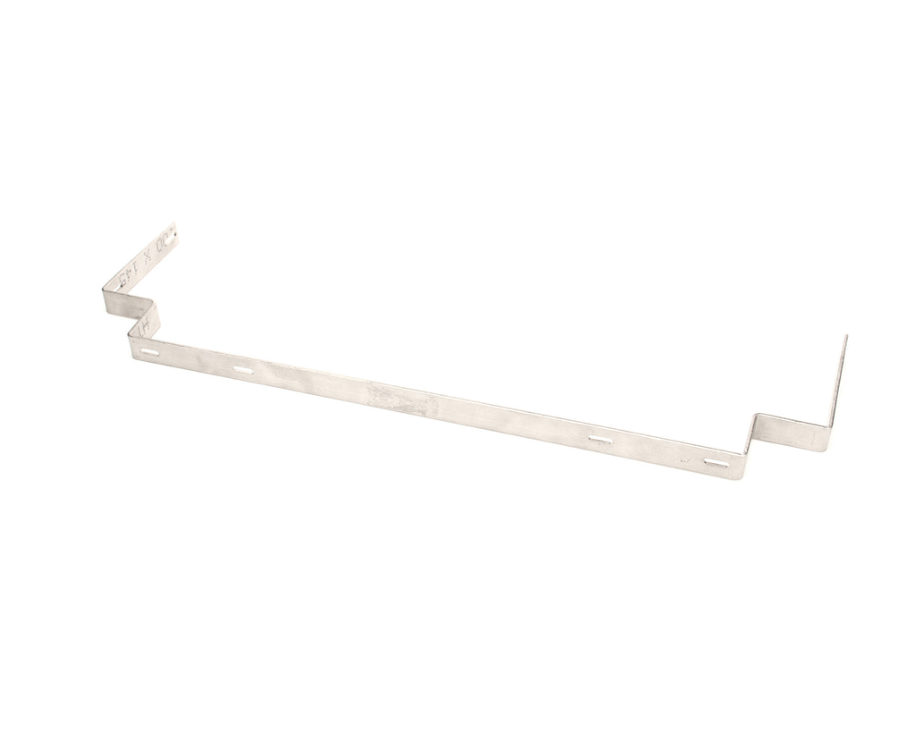 CHAMPION - MOYER DIEBEL PARTS 0309277