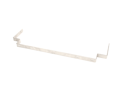 CHAMPION - MOYER DIEBEL 0309277 BRACKET  DOOR LIFT - D/M-L/C