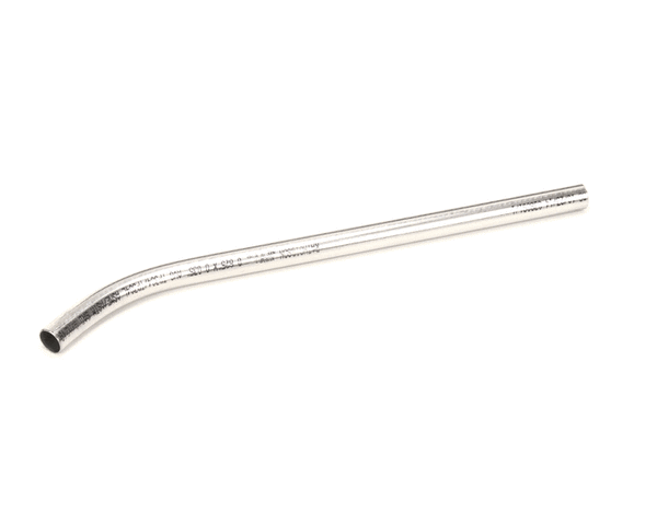 CHAMPION - MOYER DIEBEL PARTS 0309445