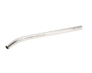 CHAMPION - MOYER DIEBEL 0309445 TUBE RINSE TOP SS 5/8 INCH