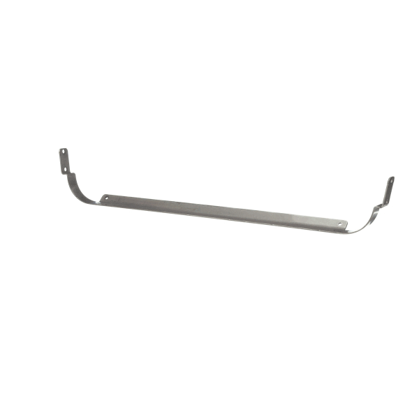 CHAMPION - MOYER DIEBEL PARTS 0309471