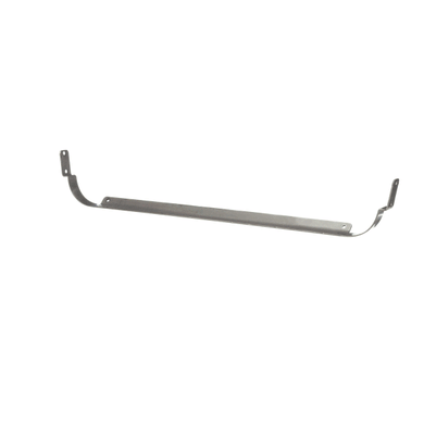 CHAMPION - MOYER DIEBEL 0309471 TRACK  FRONT DETAIL DHB