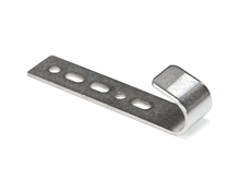 CHAMPION - MOYER DIEBEL 0310781-1 PIVOT DOOR HANDLE VC1000 M2