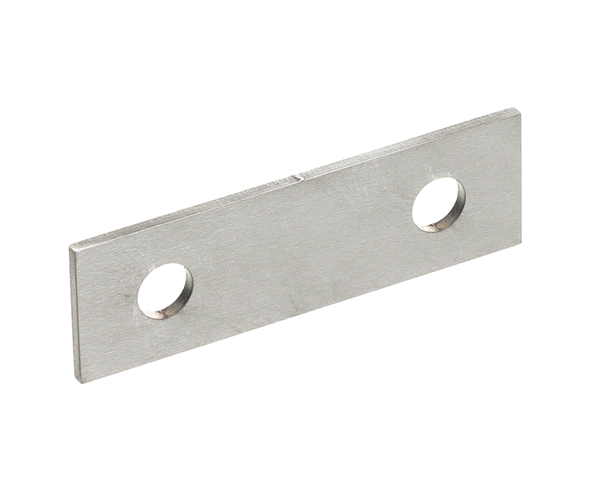 CHAMPION - MOYER DIEBEL PARTS 0310792-1