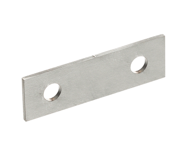 CHAMPION - MOYER DIEBEL 0310792-1 PLATE DOOR PIVOT  DM