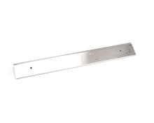 CHAMPION - MOYER DIEBEL 0312172 HANDLE  DOOR CHAMPION