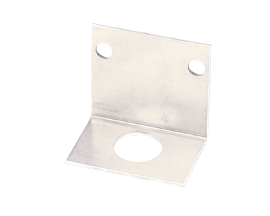 CHAMPION - MOYER DIEBEL 0312190 BRACKET  VACUUM BREAKER U/C