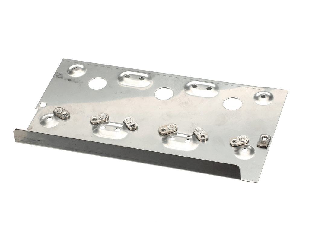 CHAMPION - MOYER DIEBEL PARTS 0312588