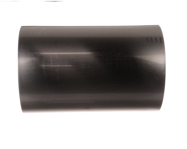 CHAMPION - MOYER DIEBEL PARTS 0312603