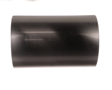 CHAMPION - MOYER DIEBEL 0312603 HUB  CONVEYOR DFM7