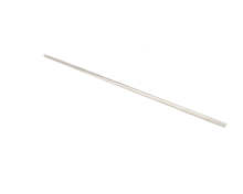 CHAMPION - MOYER DIEBEL 0312610 ROD  CURTAIN 3/8 DIA. DFM7